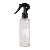 Désodorisant spray senteur jasmin 200ml < Gifi Discount