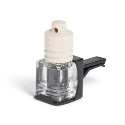 Désodorisant voiture Air Vent senteur cerise < Gifi Hot
