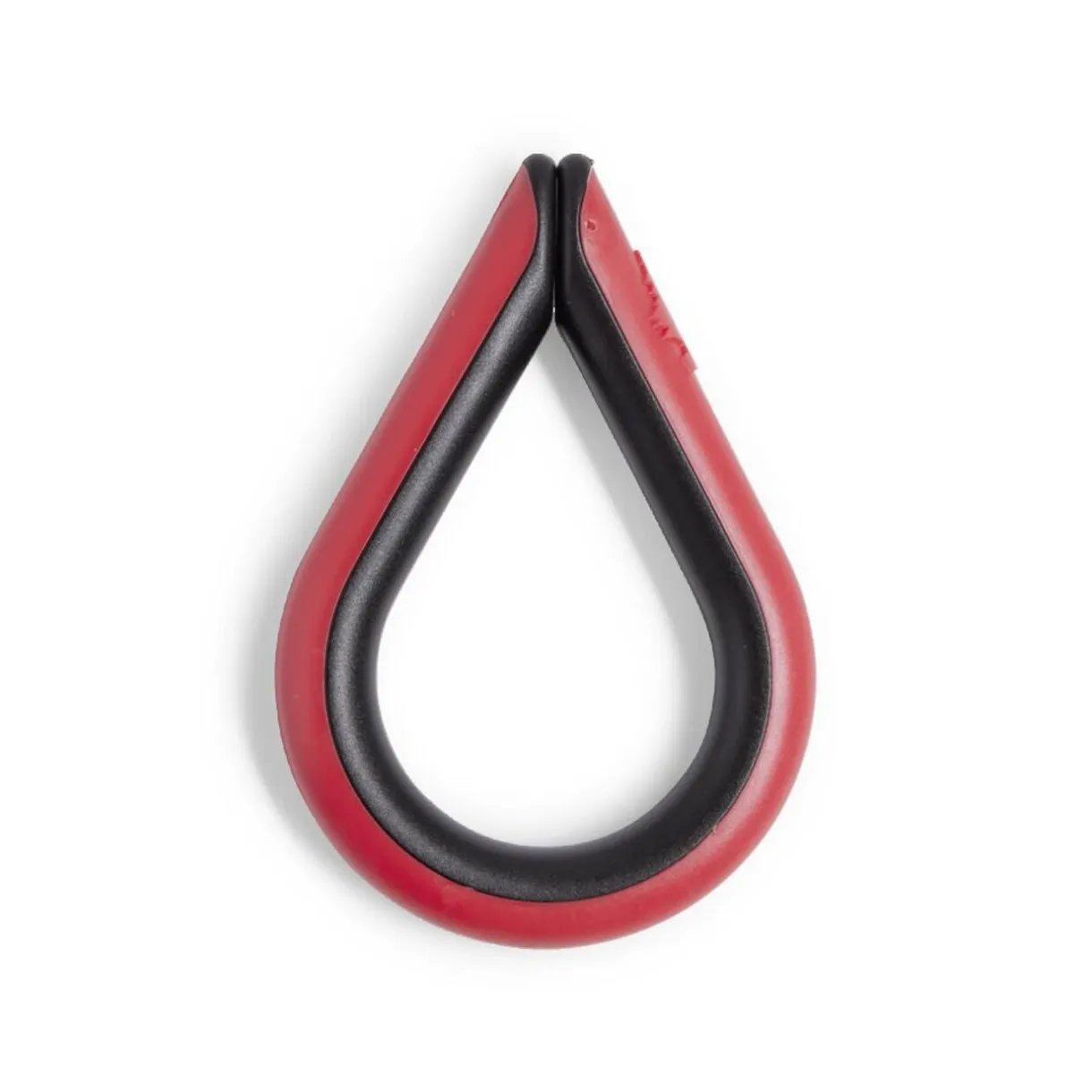 Désodorisant voiture clip arbre magique senteur cerise < Gifi Sale