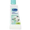 Détachant Dr Beckmann lubrifiants et huiles anti-graisse 0% de javel 50ml < Gifi New