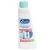 Détratrant Dr Beckmann intensif 250ml
