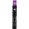 Duo mascara et eyeliner miss europe