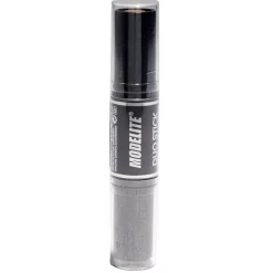 Duo stick contouring < Gifi Online
