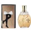 Eau de parfum femme La Donna X Omerta 100ml