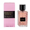 Eau de parfum femme Linn Young Admiration 100ml < Gifi Clearance