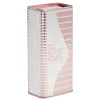 Eau de parfum femme Oso Perfect Women 100ml