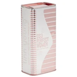 Eau de parfum femme Oso Perfect Women 100ml