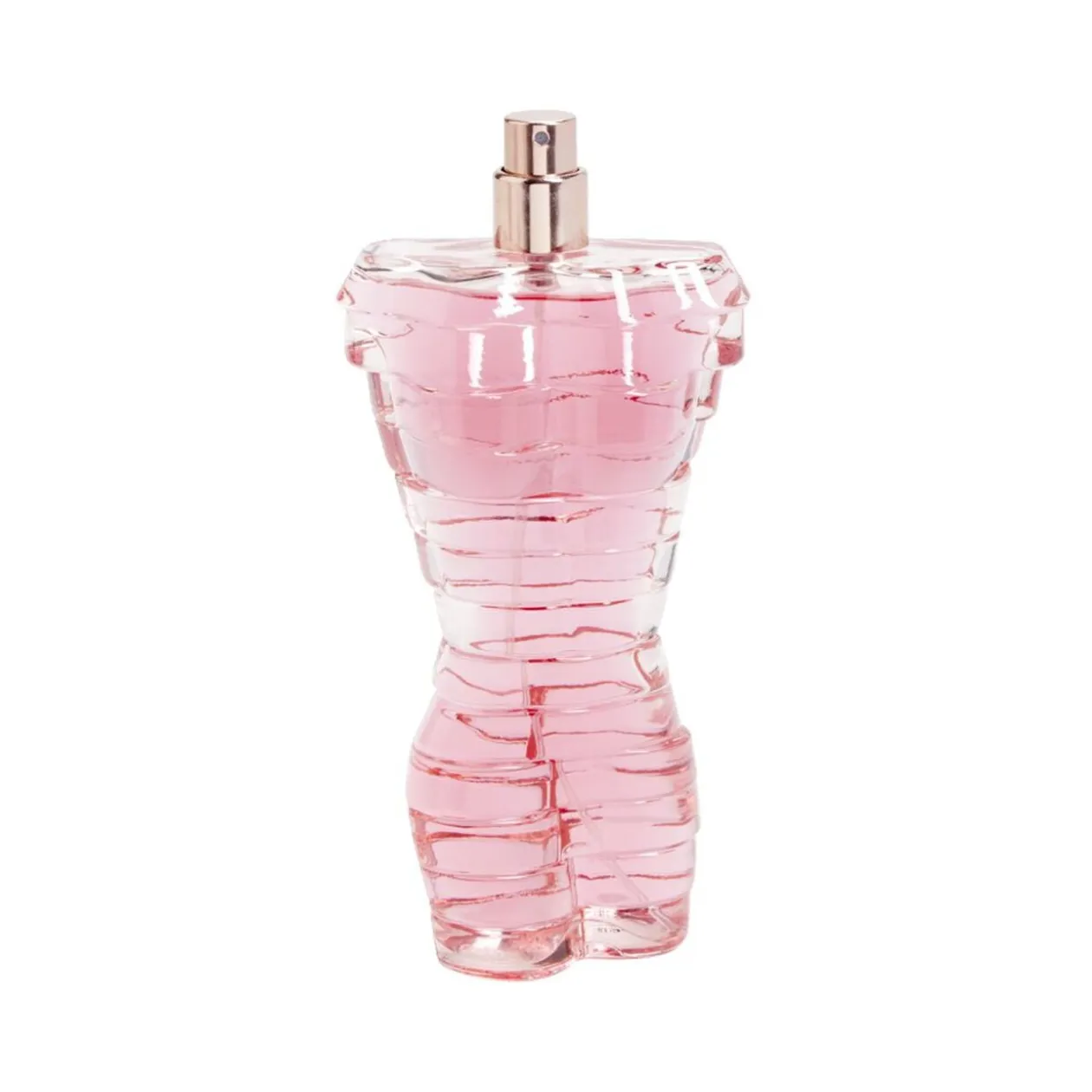 Eau de parfum femme Oso Perfect Women 100ml