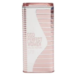 Eau de parfum femme Oso Perfect Women 100ml