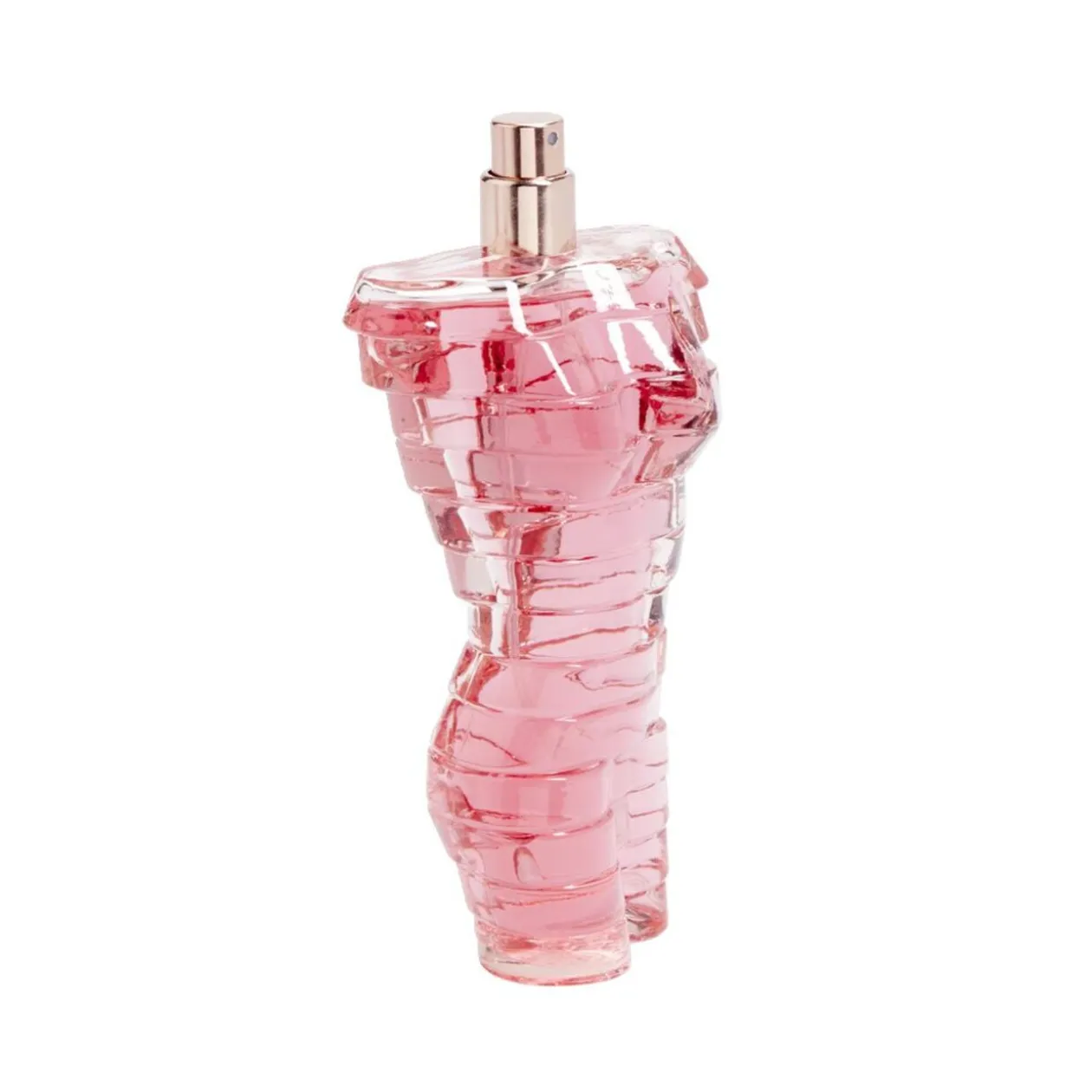 Eau de parfum femme Oso Perfect Women 100ml