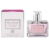 Eau de parfum femme Rêve Éternel 100ml
