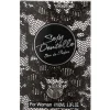 Eau de parfum Sexy Dentelle Real Time < Gifi Best