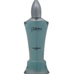 Eau de toilette femme Diablotine 100 ml