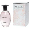 Eau de toilette femme Délicate 100 ml < Gifi Sale