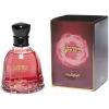 Eau de toilette femme Elektra 100 ml < Gifi Hot