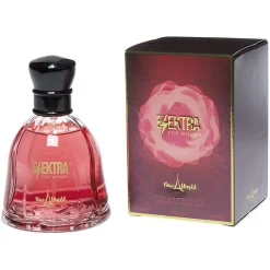 Eau de toilette femme Elektra 100 ml < Gifi Hot