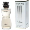 Eau de toilette femme Evening 100 ml < Gifi Clearance