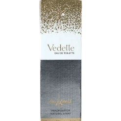 Eau de toilette femme Vedette 100 ml < Gifi Sale