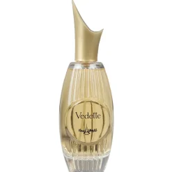 Eau de toilette femme Vedette 100 ml < Gifi Sale