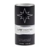 Eau de toilette homme Last Frontier 100ml < Gifi Best
