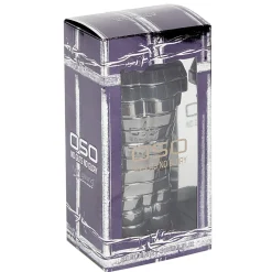 Eau de toilette Oso Linn Young < Gifi Online