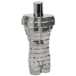 Eau de toilette Oso Linn Young < Gifi Online
