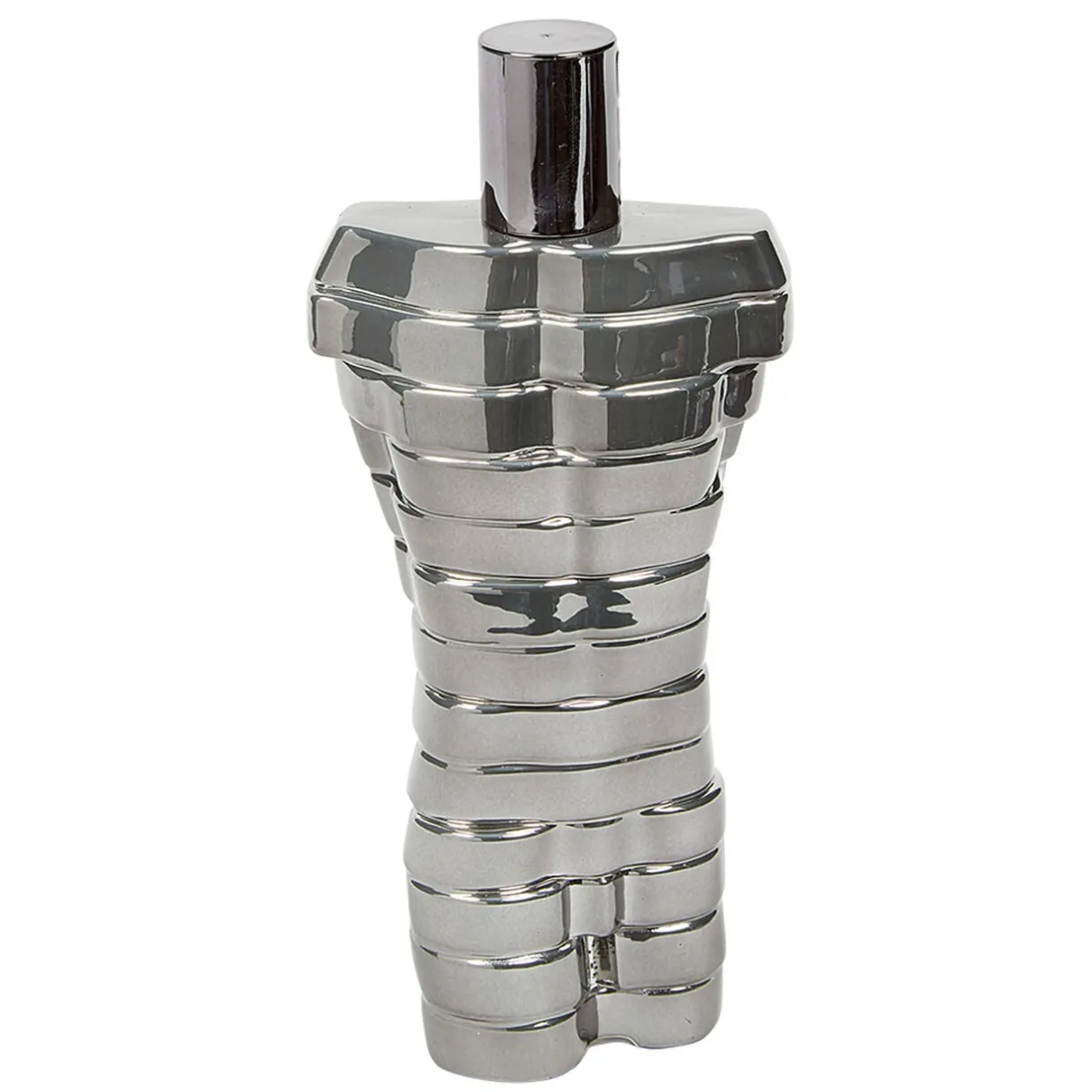 Eau de toilette Oso Linn Young < Gifi Online