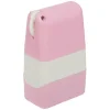 Effaceur d'adresse 2-en-1 ouvre colis et courrier < Gifi Clearance