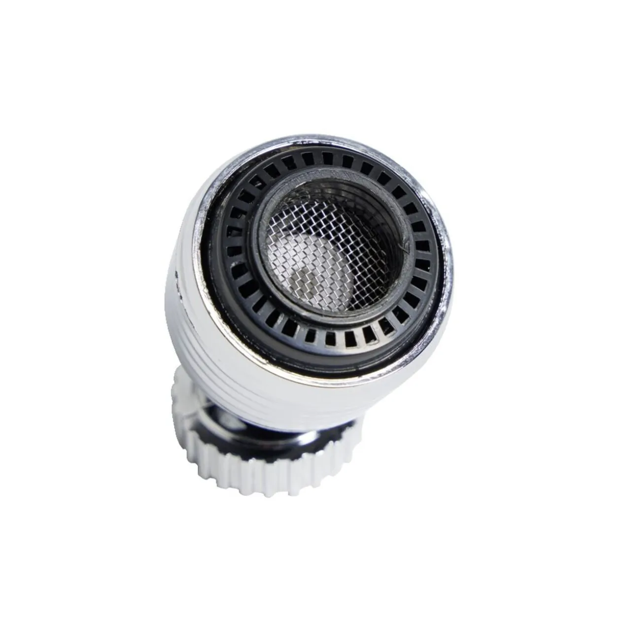 Embout de robinet brise-jet