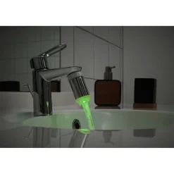 Embout robinet