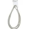 Embrasse corde coton L75cm < Gifi