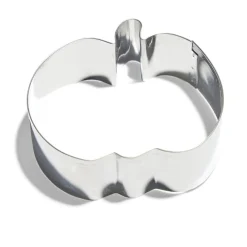 Emporte-pièces Halloween inox x3 < Gifi Outlet