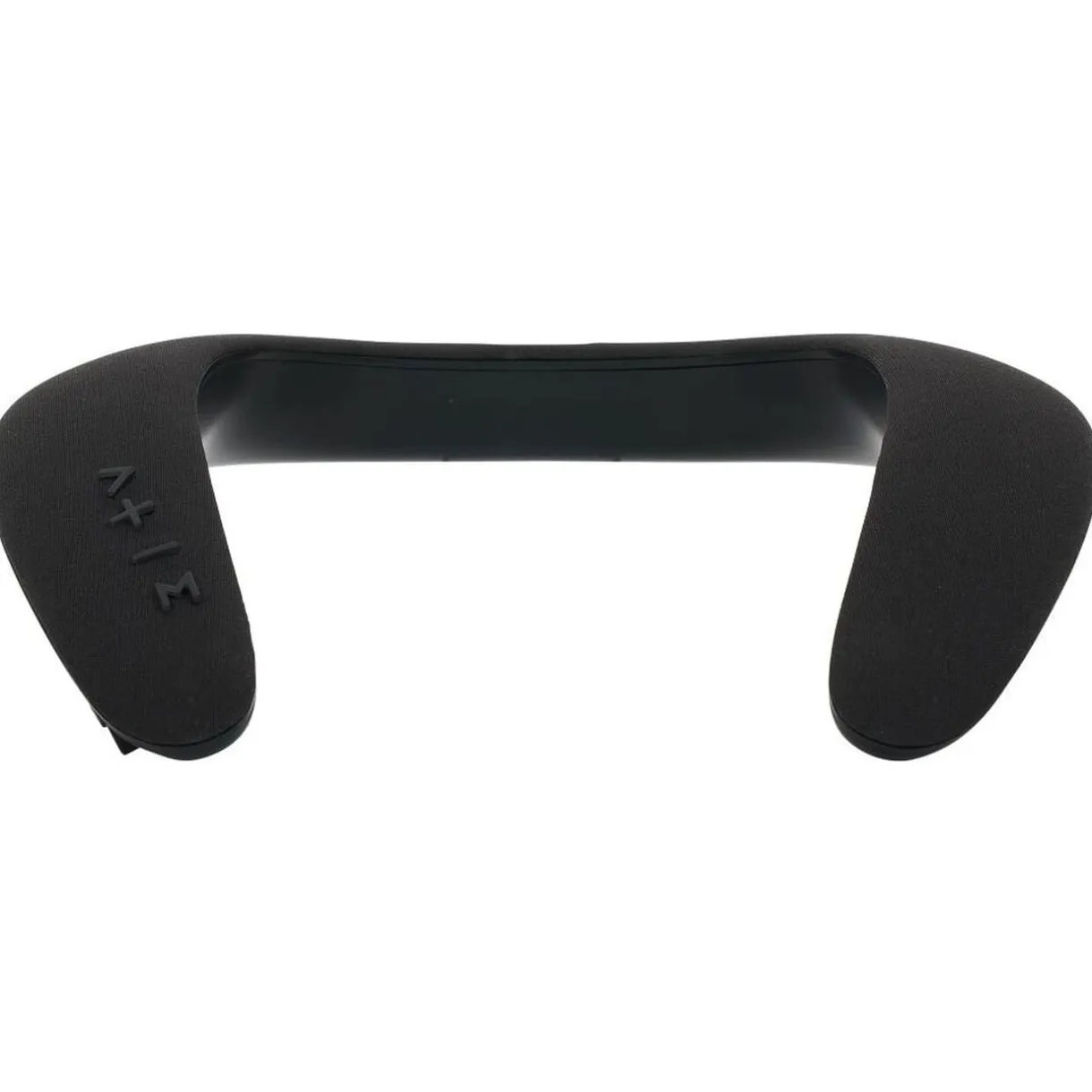 Enceinte de cou Bluetooth < Gifi New