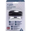 Enceinte de douche sans fil waterproof