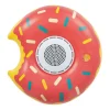 Enceinte flottante Bluetooth < Gifi Hot