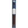 Encens bleu senteur monoï L37cm x10 < Gifi Online