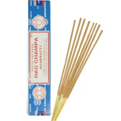Encens Nag Champa 15 g