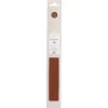 Encens orange senteur fleur d oranger L37cm x10