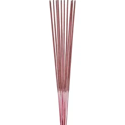 Encens senteur Ambre oriental x10
