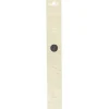 Encens senteur Bois de santal x10 < Gifi Hot