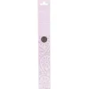 Encens senteur Bois d'Orient x10