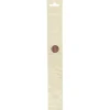 Encens senteur Fleur de lotus x10 < Gifi