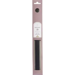 Encens senteur rose L37cm x10