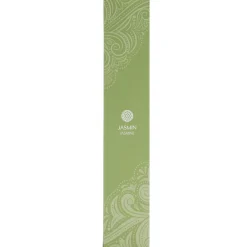 Encens x15 bâtonnets bambou L20cm (3 modèles)
