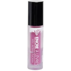 Encre à lèvre fuchsia intense n°1 < Gifi New