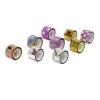 Ensemble 12 adhesifs et 3 devidoirs < Gifi Discount