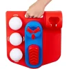 Ensemble baseball pour enfant