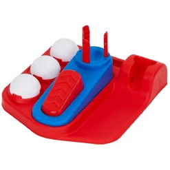 Ensemble baseball pour enfant