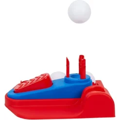 Ensemble baseball pour enfant