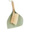 Ensemble pelle balayette naturel < Gifi Outlet